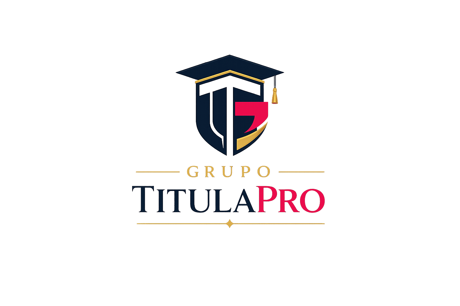 Titulos FP de Grado Medio Superior – Guia Legal
